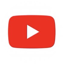 #Youtue #o #_CrO #I[VCto #C